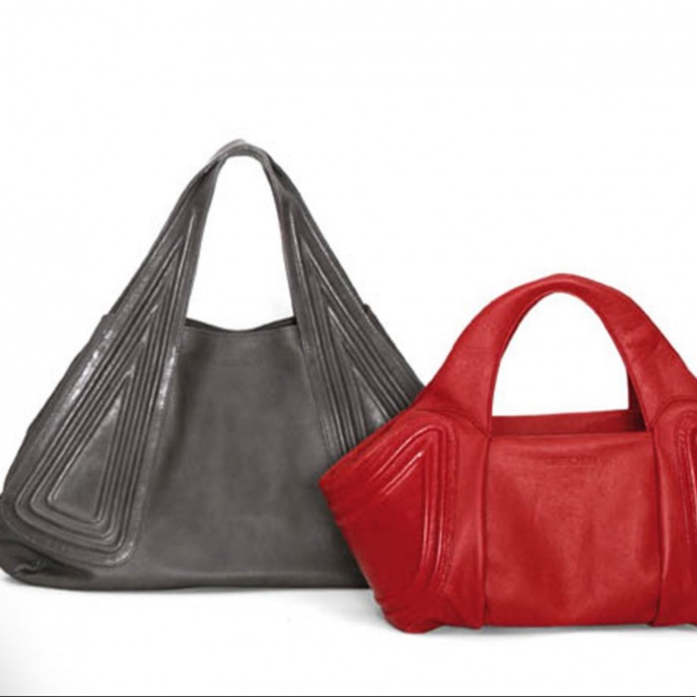 Gretchen German Tango Tote Bag